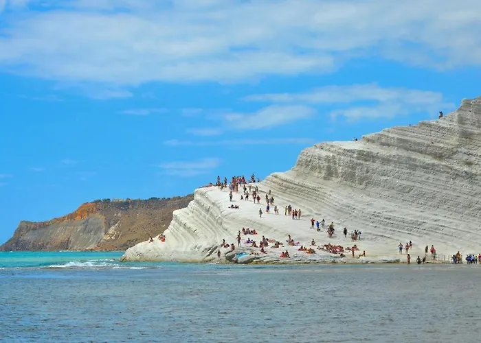 公寓 Bbsulmare-com Viola *